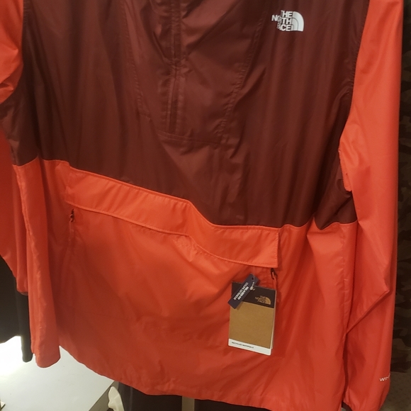 Northface Jackets - Picture 4 of 6